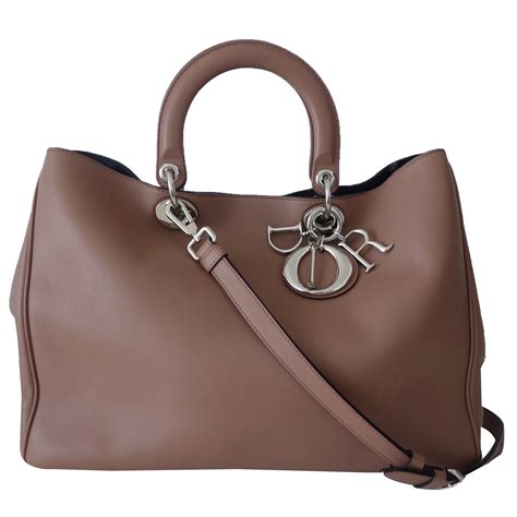 sac a main femme dior|sac christian dior femme.